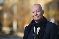 Anders Söderholm_bild 01